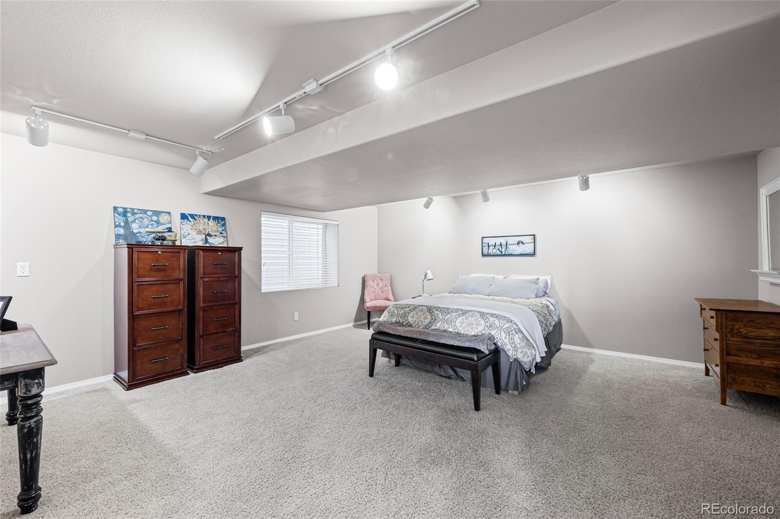 MLS Image #38 for 3440  hollycrest drive,colorado springs, Colorado