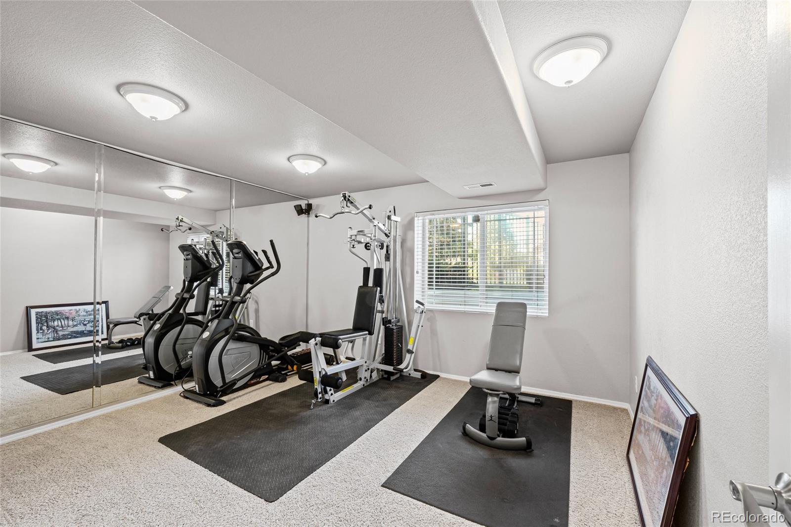 MLS Image #41 for 3440  hollycrest drive,colorado springs, Colorado