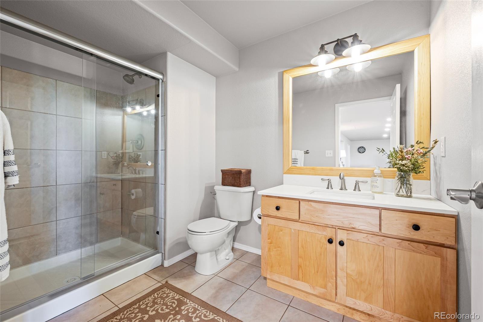 MLS Image #42 for 3440  hollycrest drive,colorado springs, Colorado