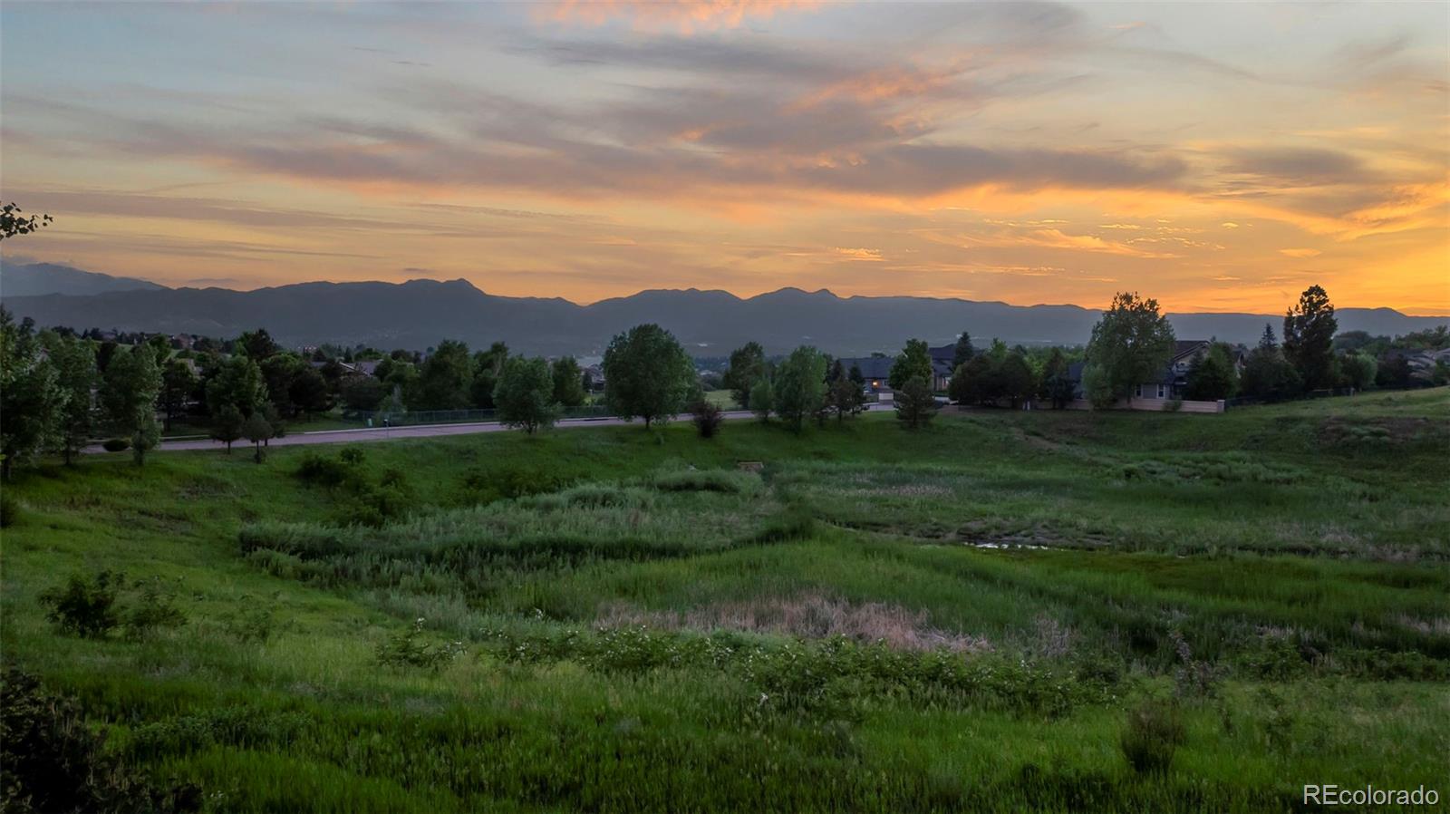 MLS Image #47 for 3440  hollycrest drive,colorado springs, Colorado