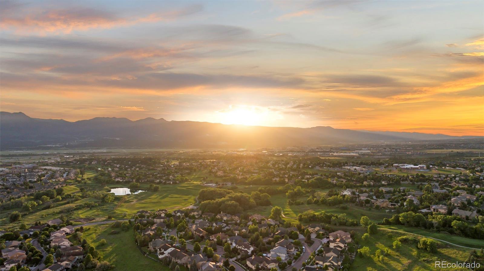 MLS Image #48 for 3440  hollycrest drive,colorado springs, Colorado