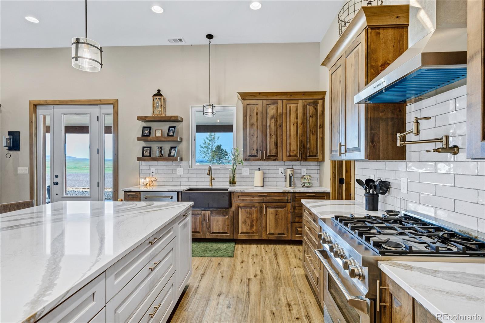 MLS Image #10 for 19420  ramah road e ,ramah, Colorado