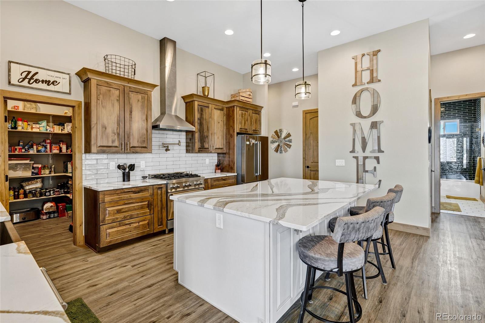 MLS Image #11 for 19420  ramah road e ,ramah, Colorado