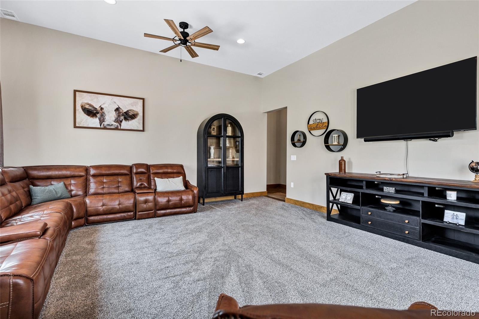 MLS Image #13 for 19420  ramah road e ,ramah, Colorado