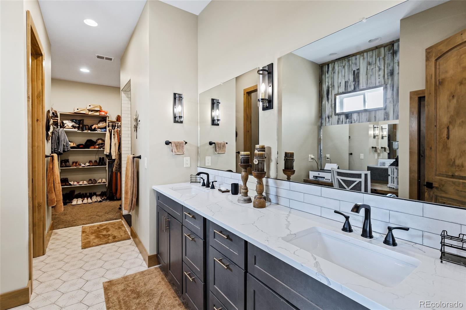 MLS Image #17 for 19420  ramah road e ,ramah, Colorado