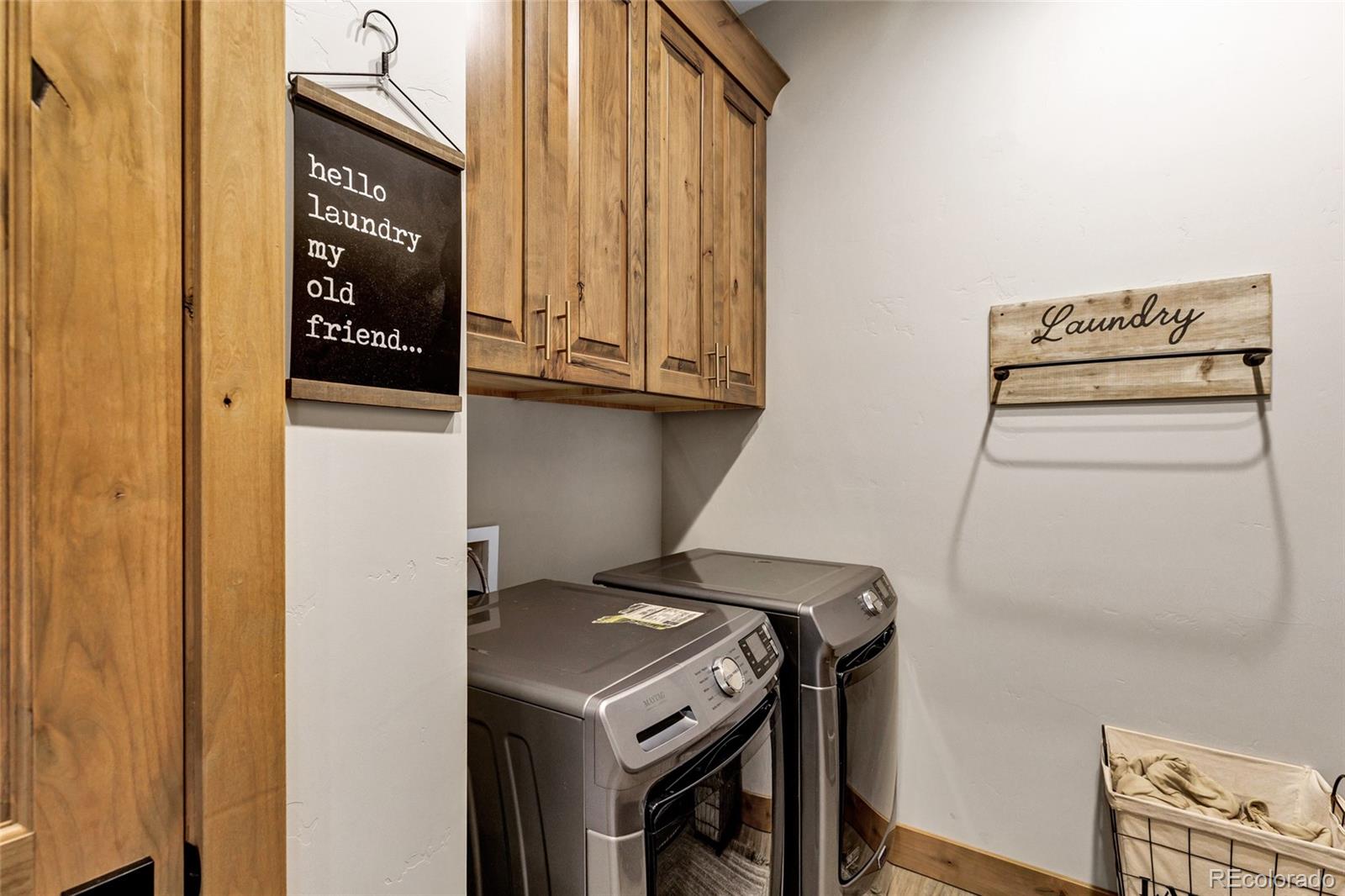 MLS Image #19 for 19420  ramah road e ,ramah, Colorado