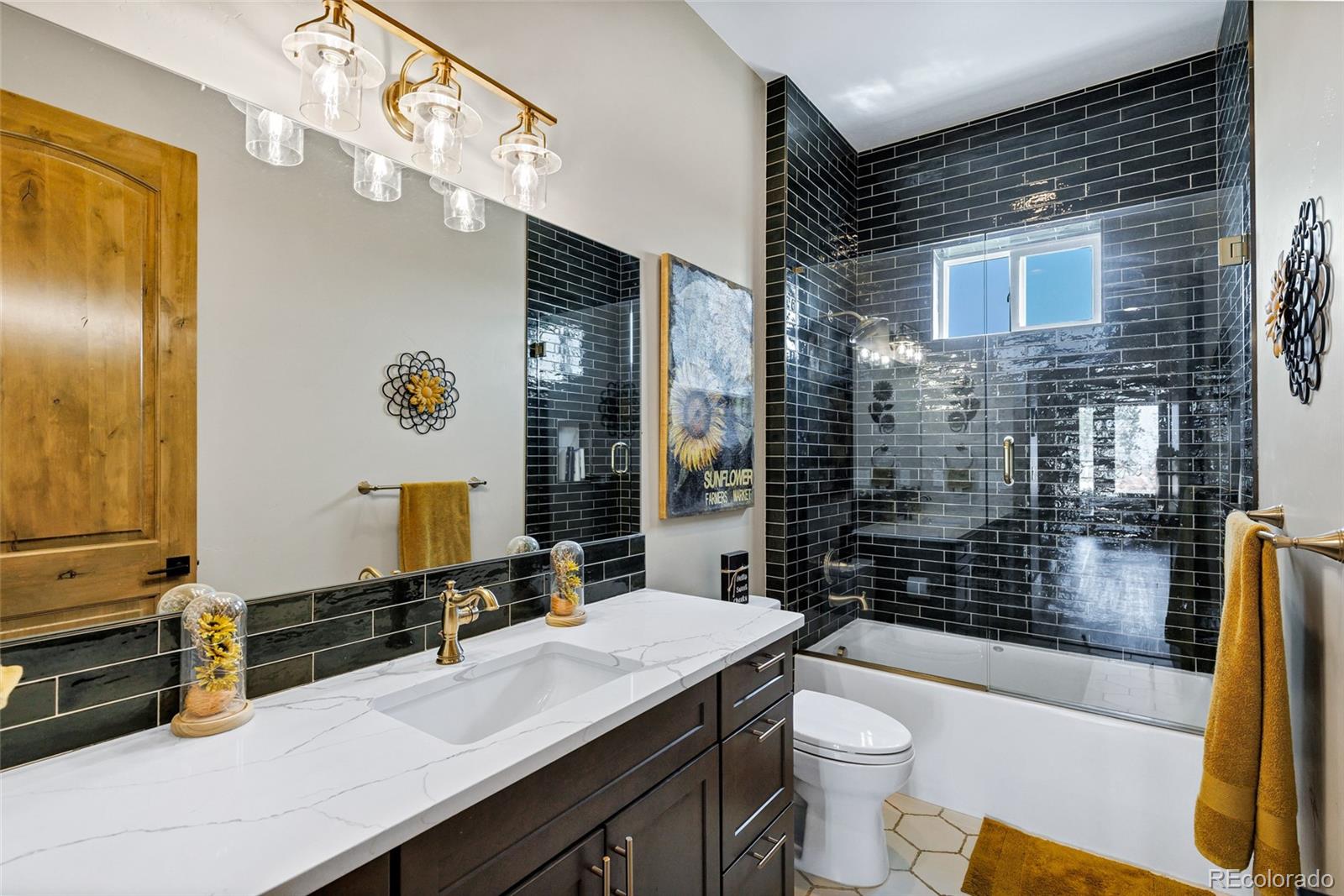 MLS Image #20 for 19420  ramah road e ,ramah, Colorado