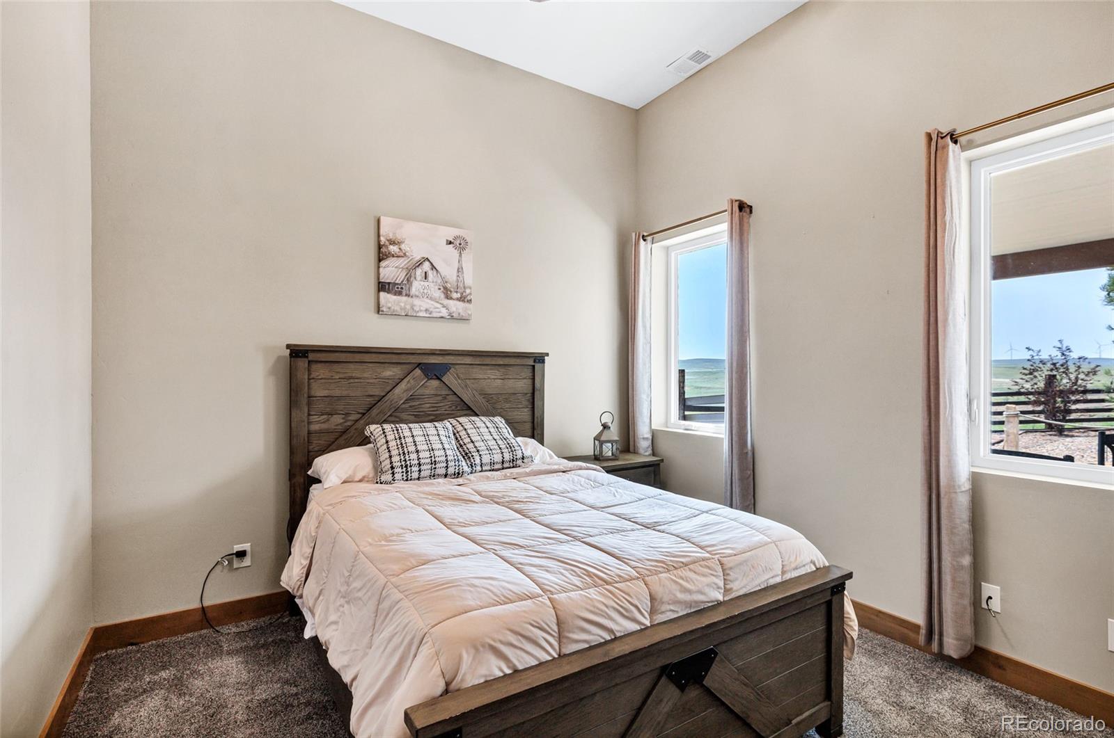 MLS Image #21 for 19420  ramah road e ,ramah, Colorado