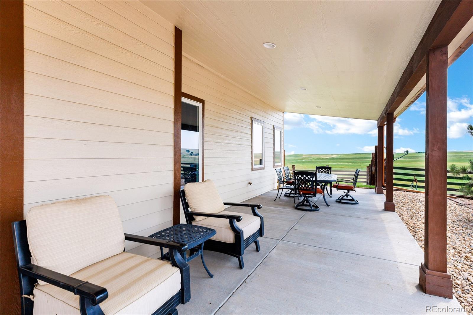 MLS Image #22 for 19420  ramah road e ,ramah, Colorado