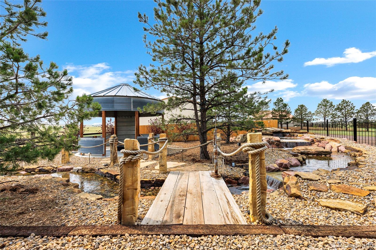 MLS Image #23 for 19420  ramah road e ,ramah, Colorado