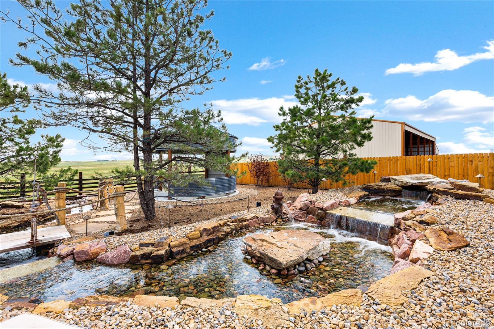 MLS Image #24 for 19420  ramah road e ,ramah, Colorado
