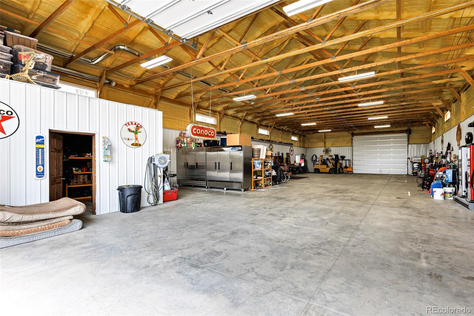 MLS Image #28 for 19420  ramah road e ,ramah, Colorado