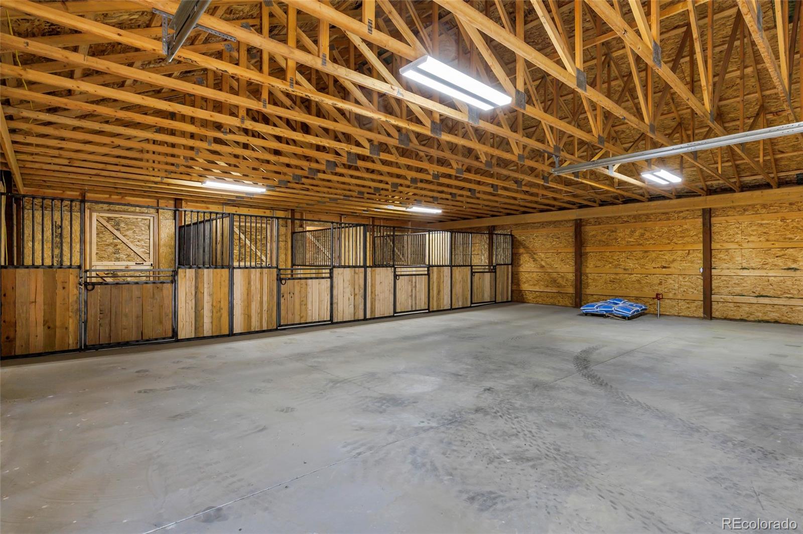 MLS Image #36 for 19420  ramah road e ,ramah, Colorado