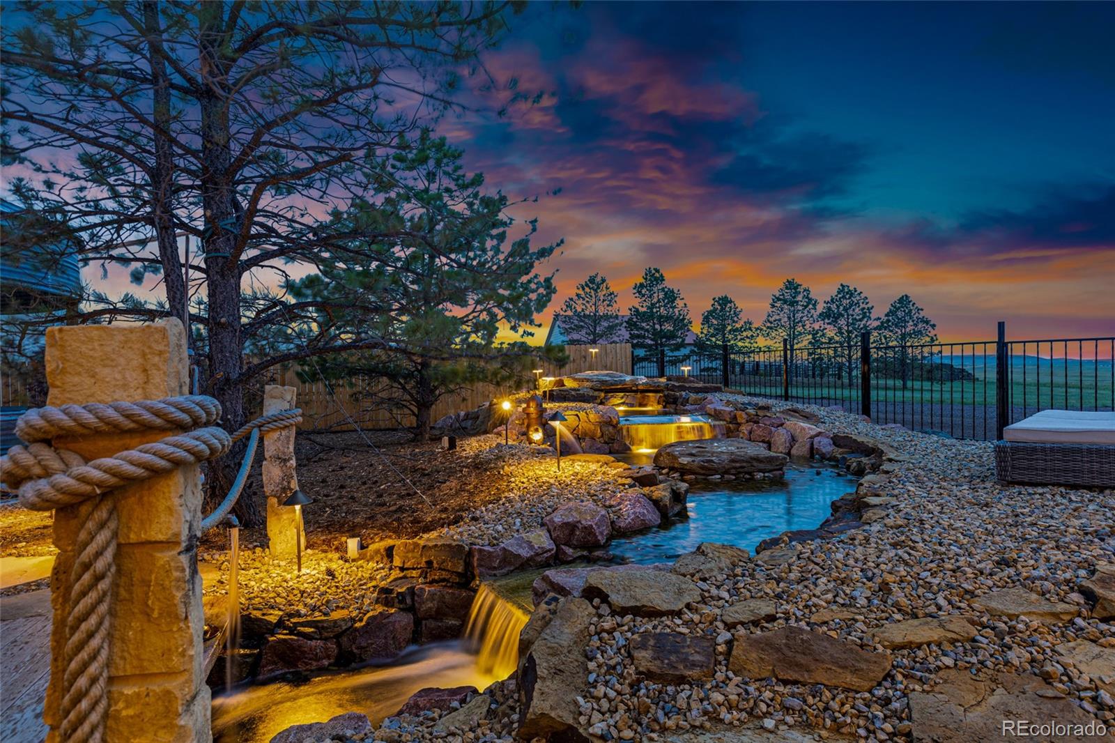 MLS Image #39 for 19420  ramah road e ,ramah, Colorado