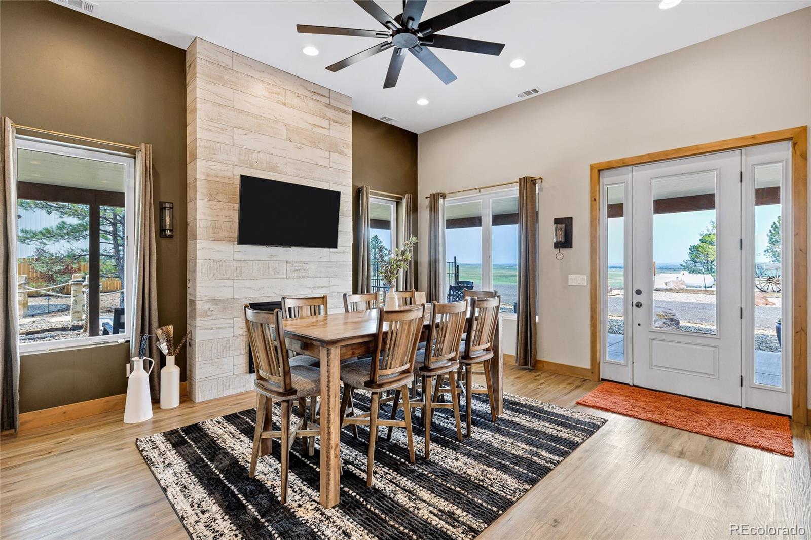 MLS Image #7 for 19420  ramah road e ,ramah, Colorado