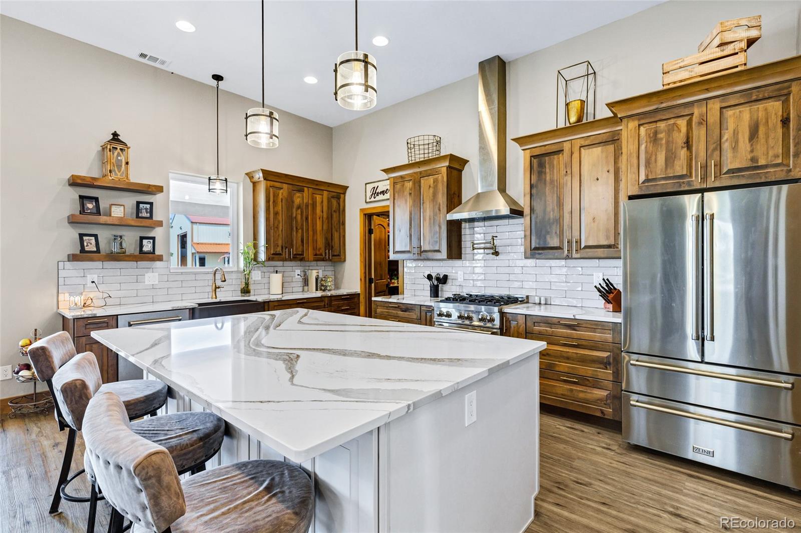 MLS Image #9 for 19420  ramah road e ,ramah, Colorado