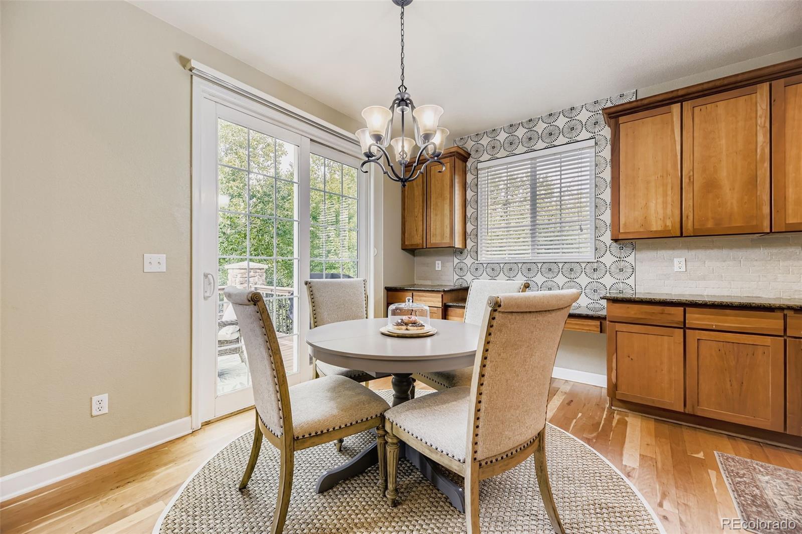 MLS Image #11 for 7500 s eaton park way,aurora, Colorado