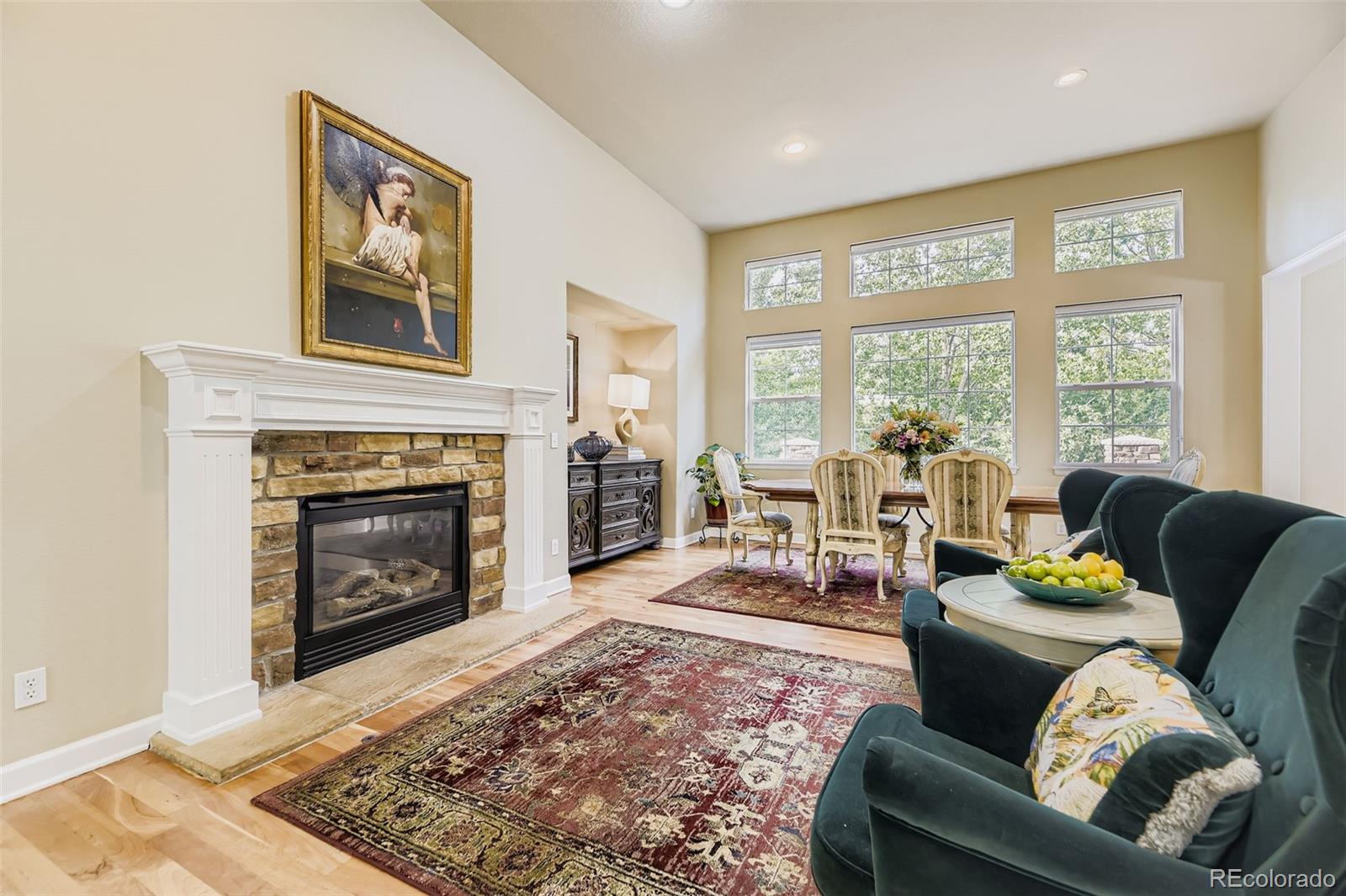 MLS Image #13 for 7500 s eaton park way,aurora, Colorado