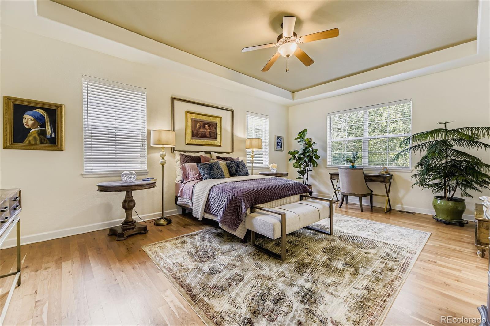 MLS Image #14 for 7500 s eaton park way,aurora, Colorado