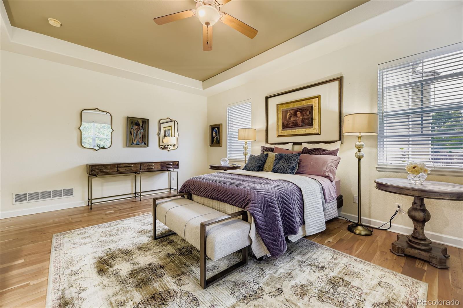 MLS Image #15 for 7500 s eaton park way,aurora, Colorado