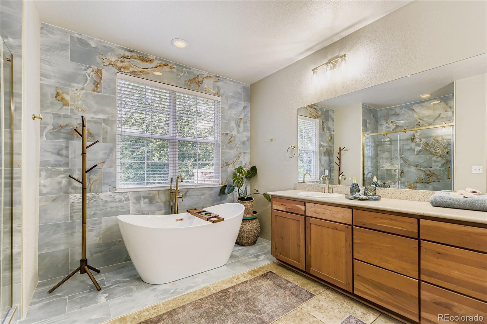 MLS Image #16 for 7500 s eaton park way,aurora, Colorado