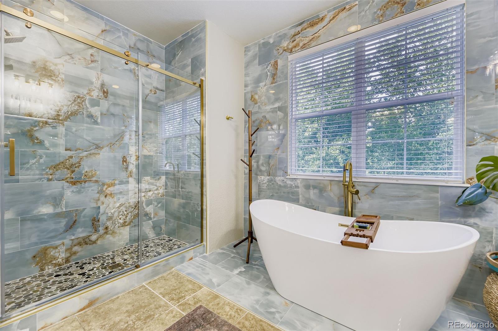 MLS Image #18 for 7500 s eaton park way,aurora, Colorado
