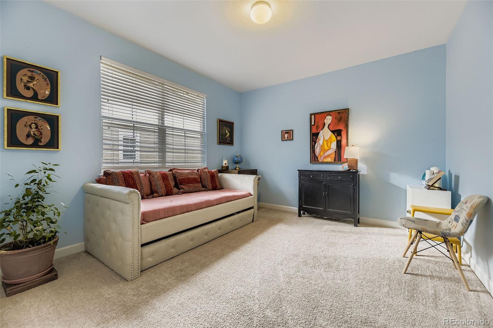 MLS Image #19 for 7500 s eaton park way,aurora, Colorado