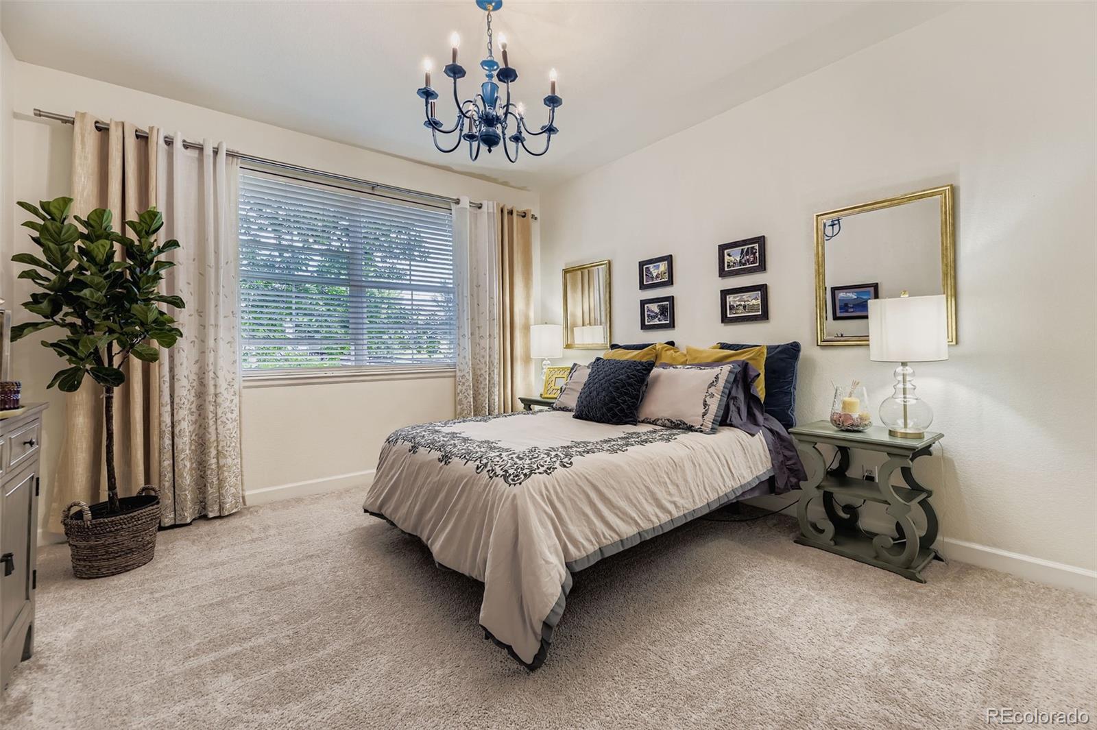 MLS Image #20 for 7500 s eaton park way,aurora, Colorado