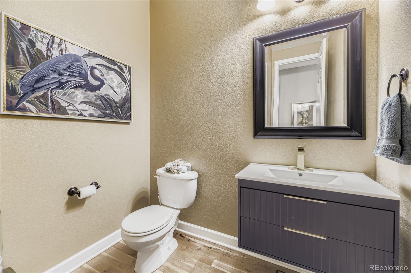MLS Image #21 for 7500 s eaton park way,aurora, Colorado