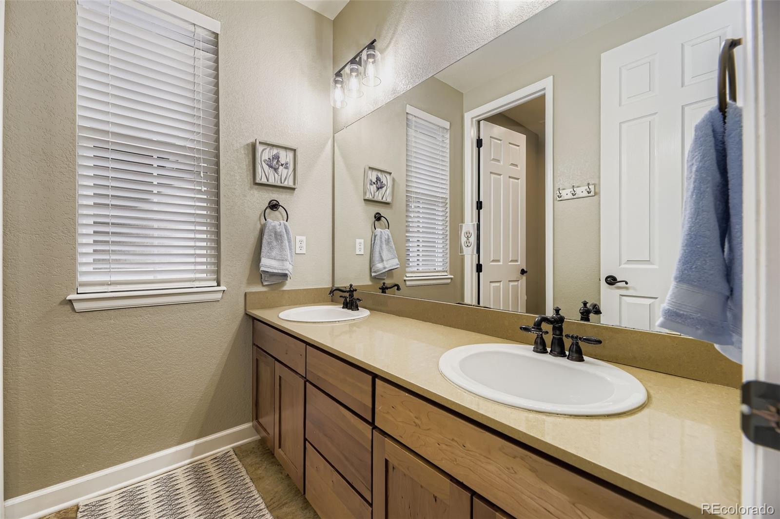MLS Image #22 for 7500 s eaton park way,aurora, Colorado