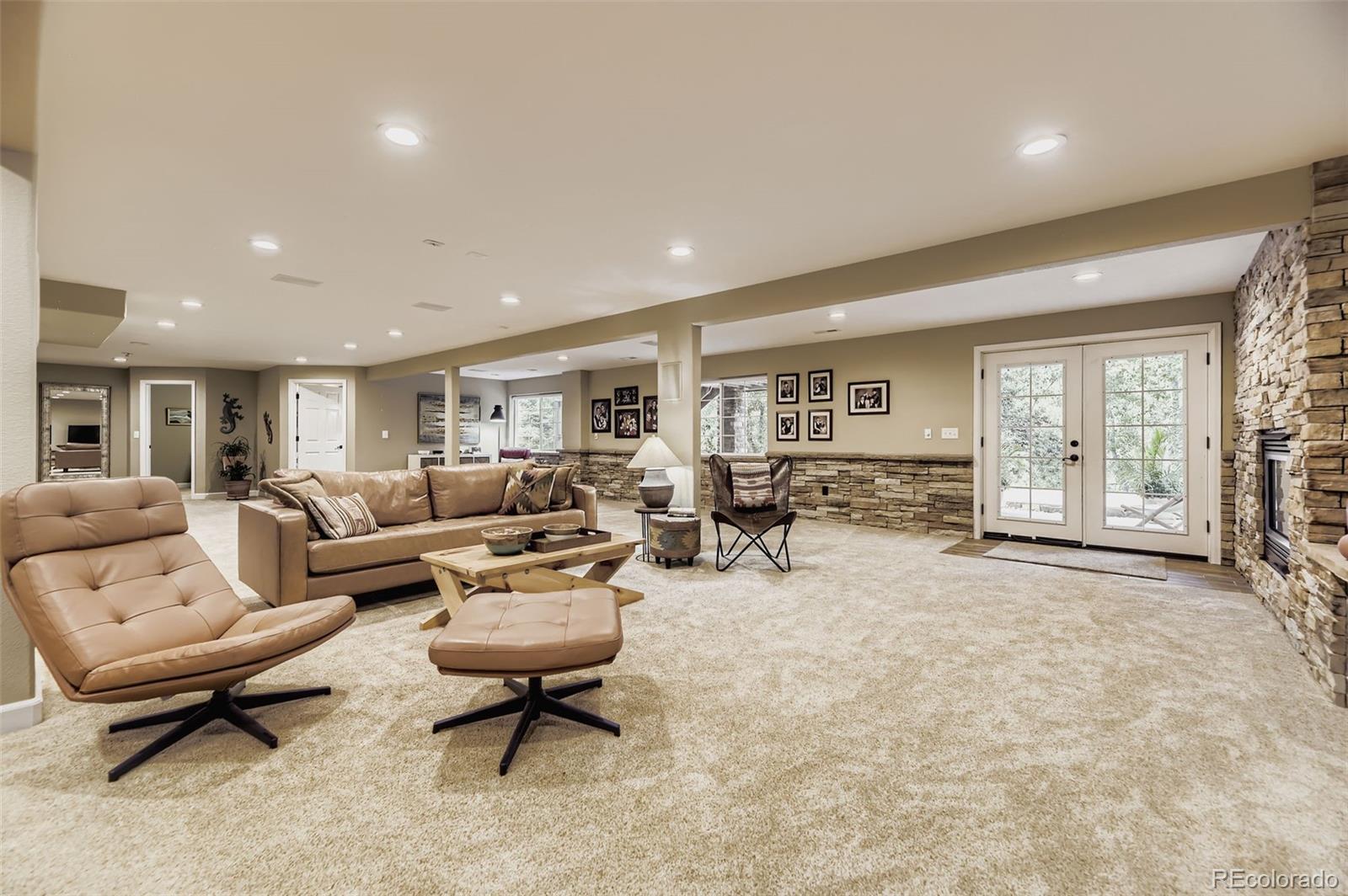 MLS Image #23 for 7500 s eaton park way,aurora, Colorado