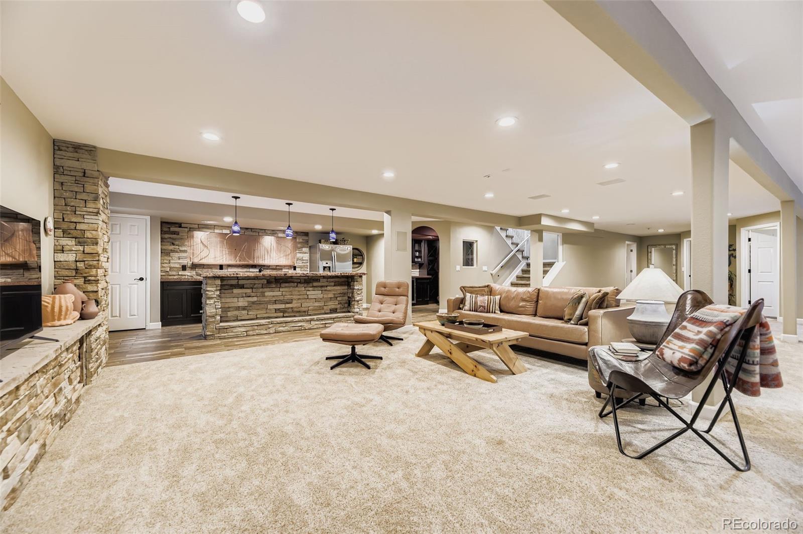 MLS Image #24 for 7500 s eaton park way,aurora, Colorado
