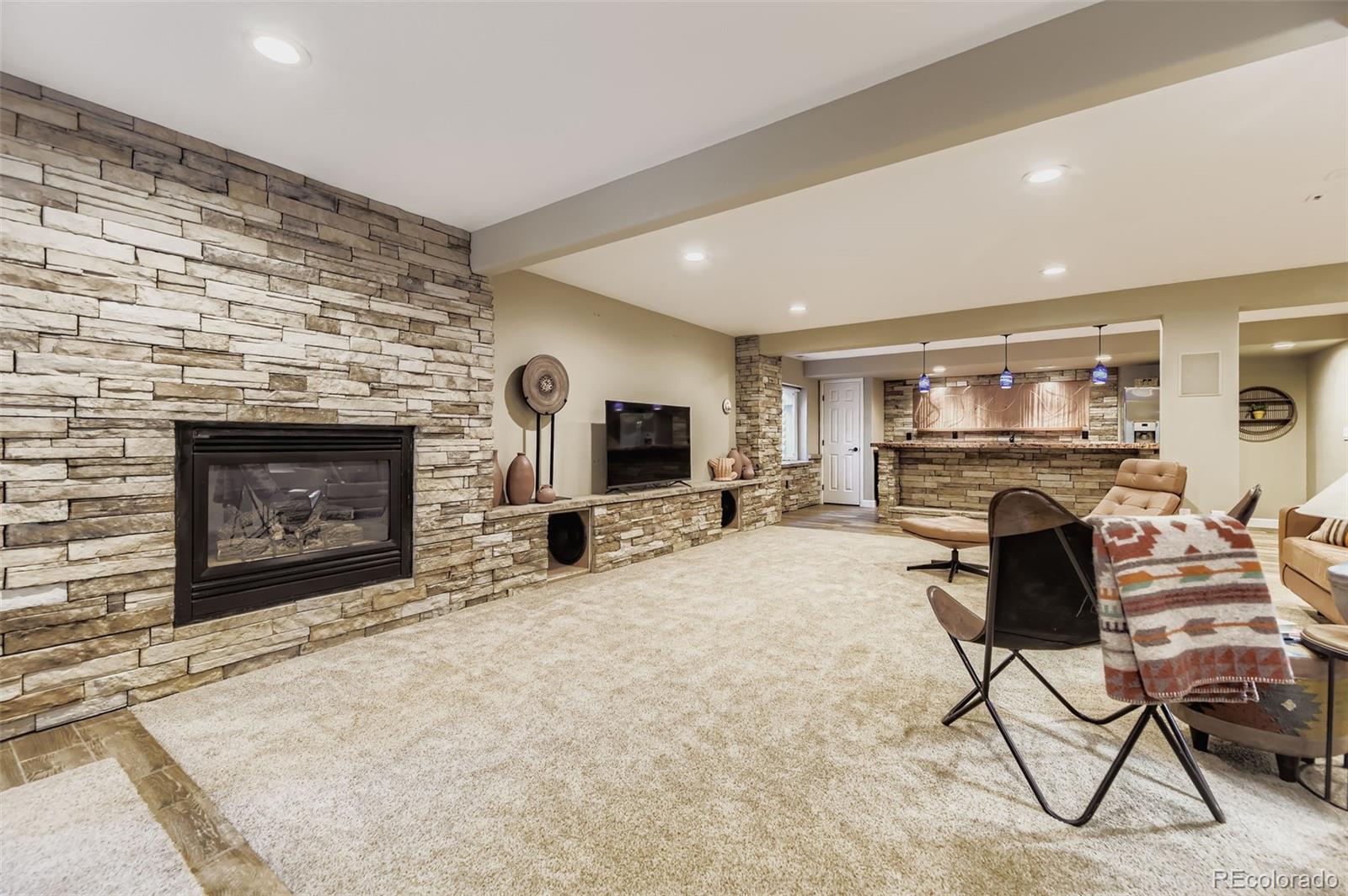MLS Image #25 for 7500 s eaton park way,aurora, Colorado