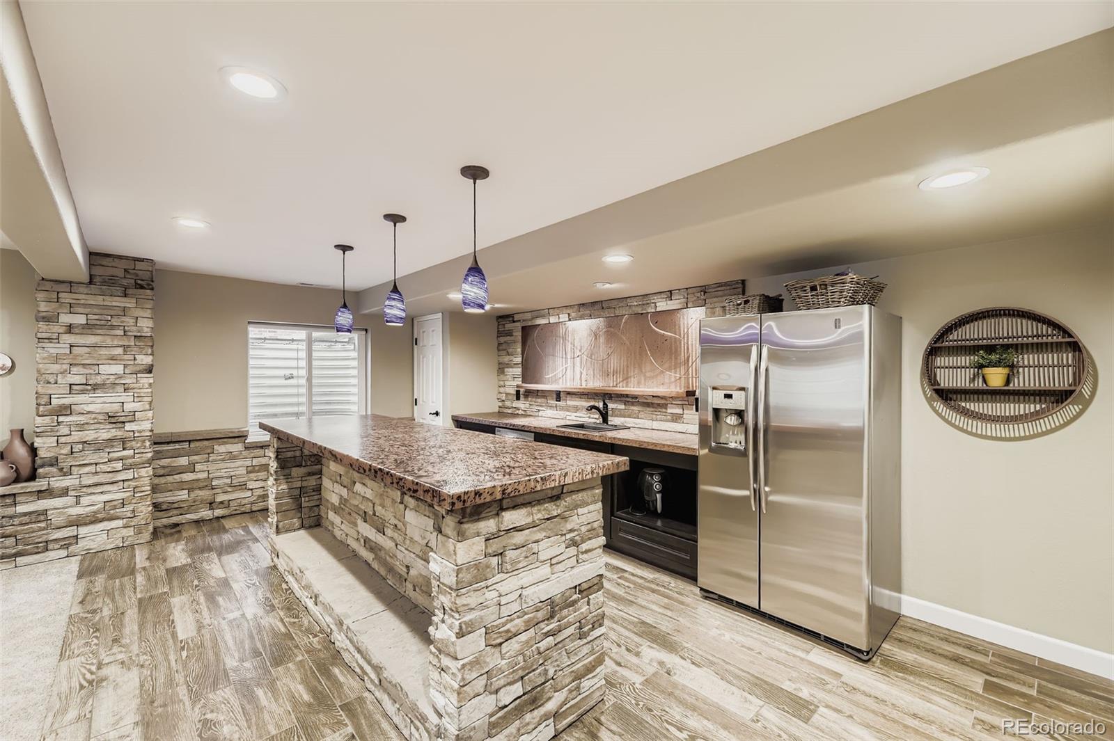 MLS Image #26 for 7500 s eaton park way,aurora, Colorado