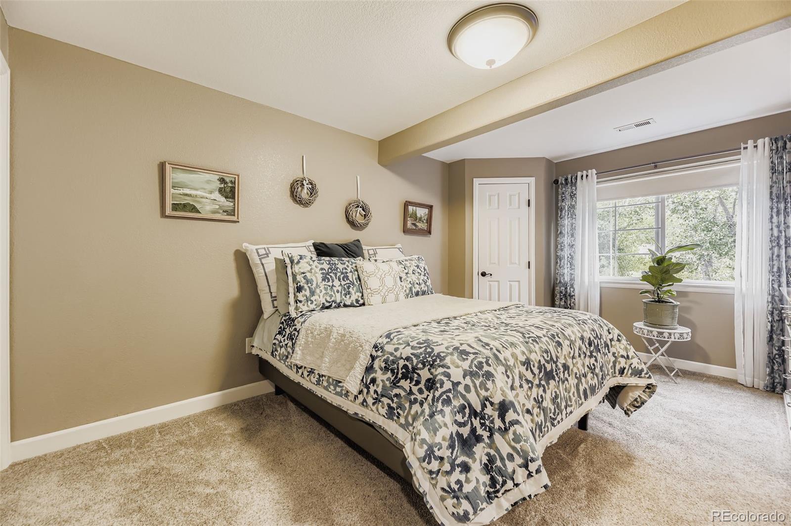 MLS Image #27 for 7500 s eaton park way,aurora, Colorado