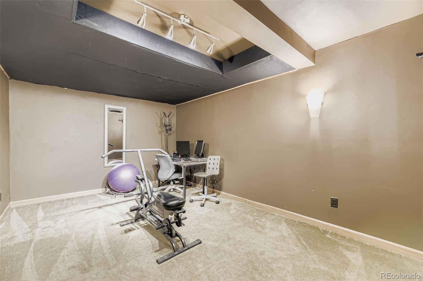 MLS Image #30 for 7500 s eaton park way,aurora, Colorado