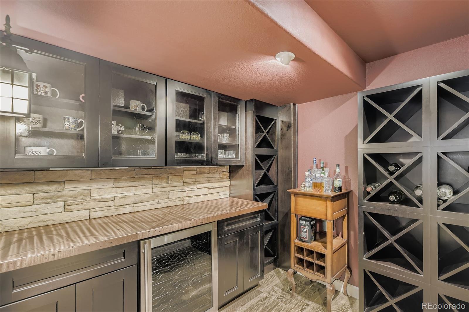 MLS Image #31 for 7500 s eaton park way,aurora, Colorado