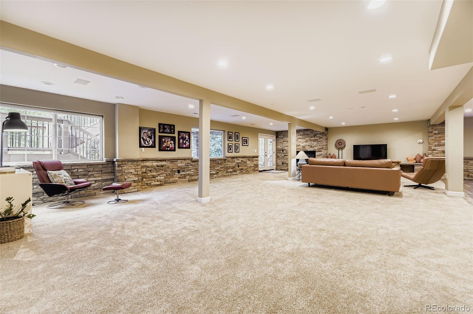 MLS Image #32 for 7500 s eaton park way,aurora, Colorado