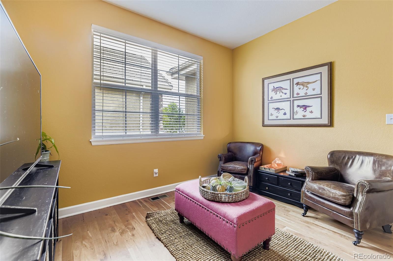 MLS Image #33 for 7500 s eaton park way,aurora, Colorado