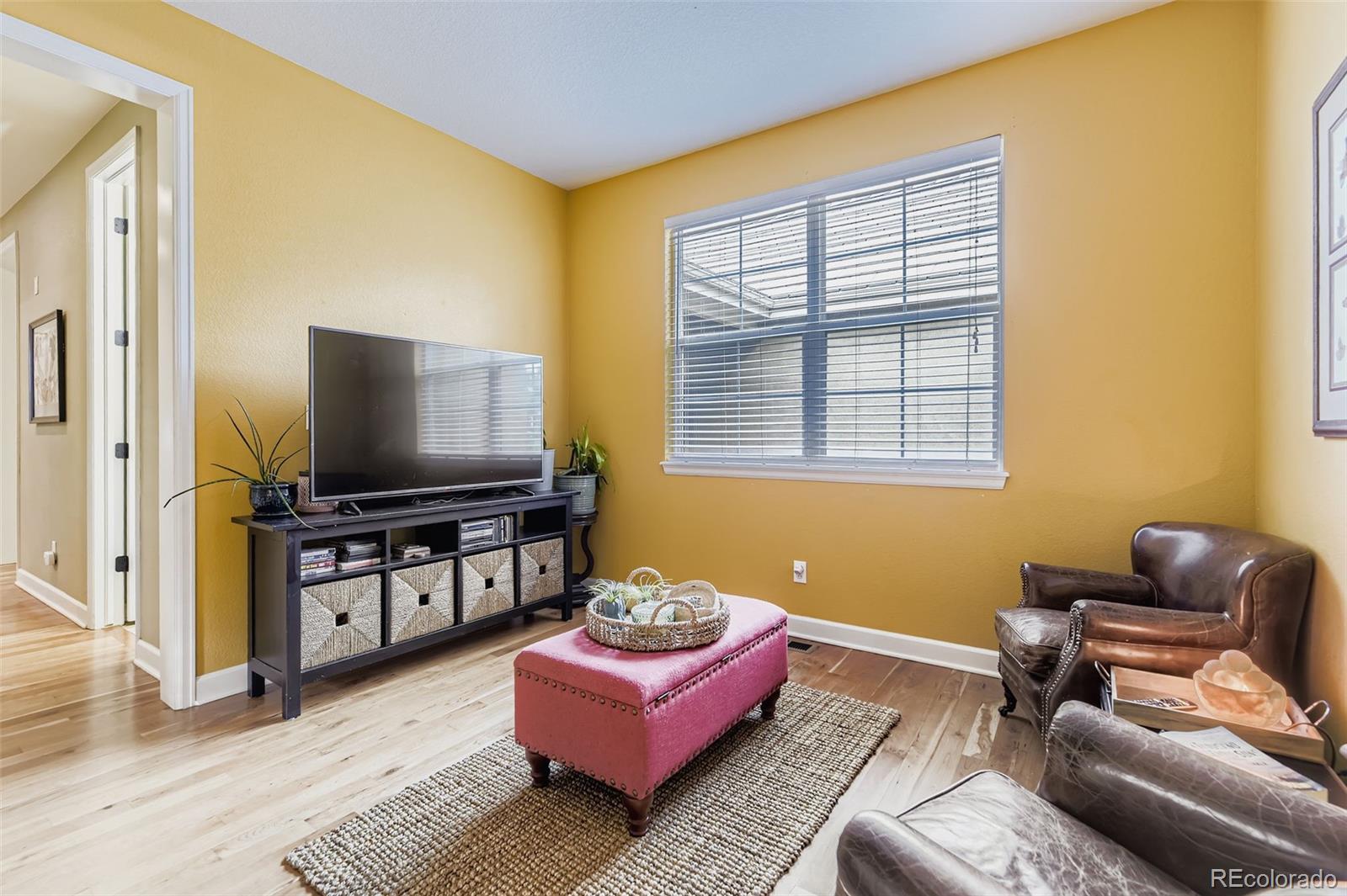 MLS Image #34 for 7500 s eaton park way,aurora, Colorado