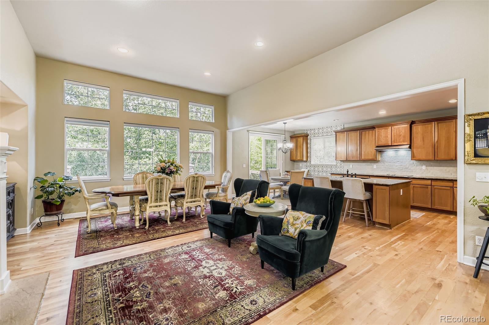 MLS Image #35 for 7500 s eaton park way,aurora, Colorado