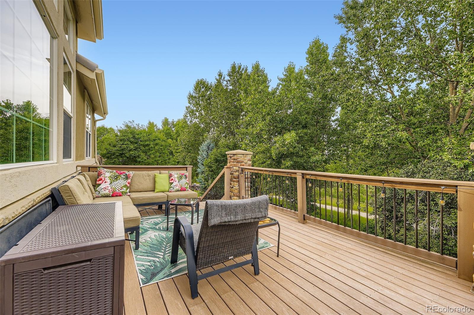 MLS Image #36 for 7500 s eaton park way,aurora, Colorado