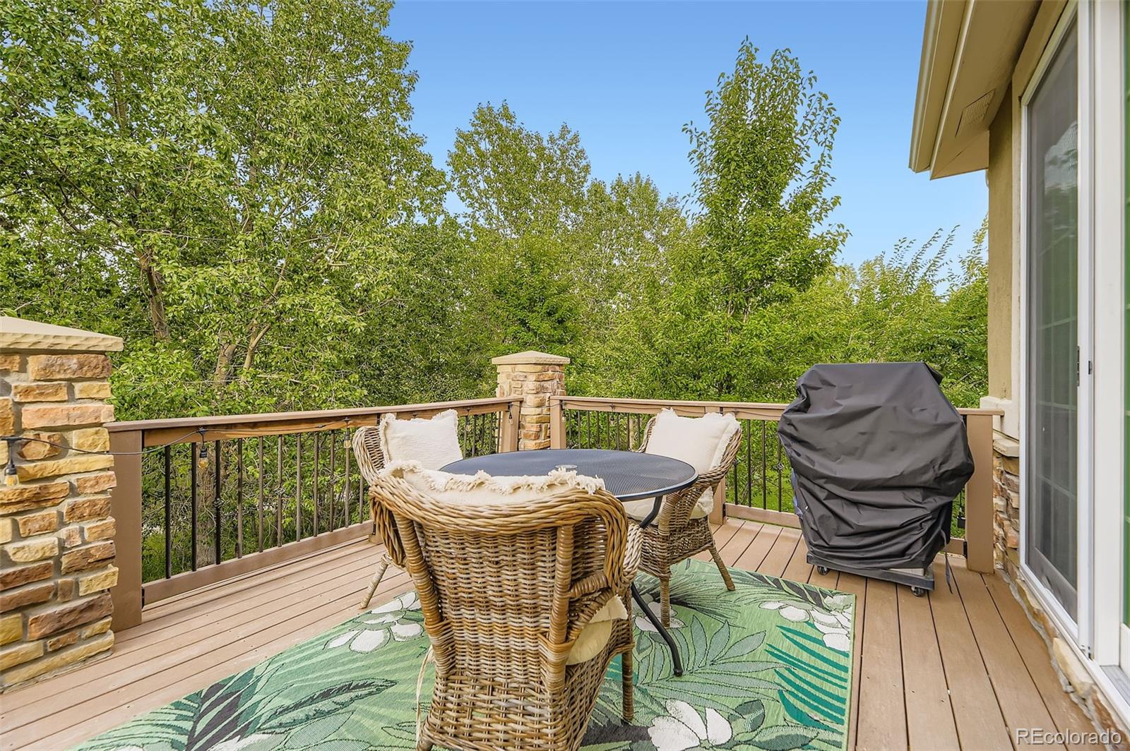 MLS Image #37 for 7500 s eaton park way,aurora, Colorado