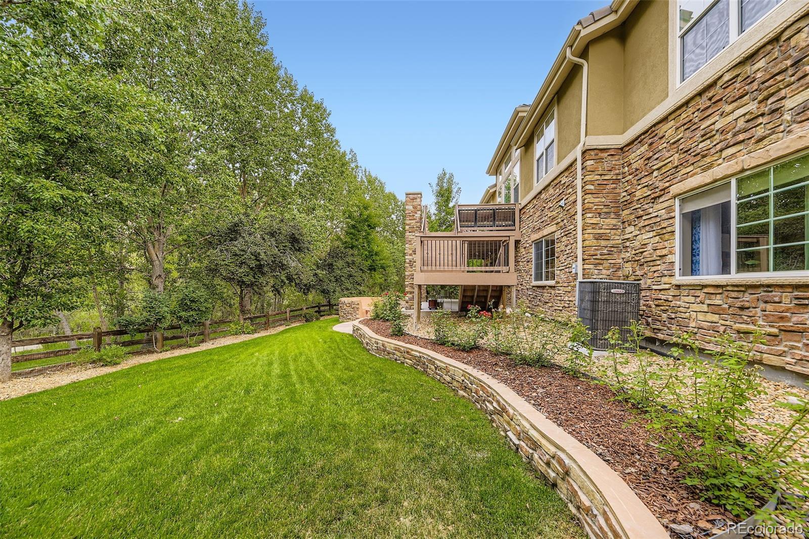 MLS Image #39 for 7500 s eaton park way,aurora, Colorado