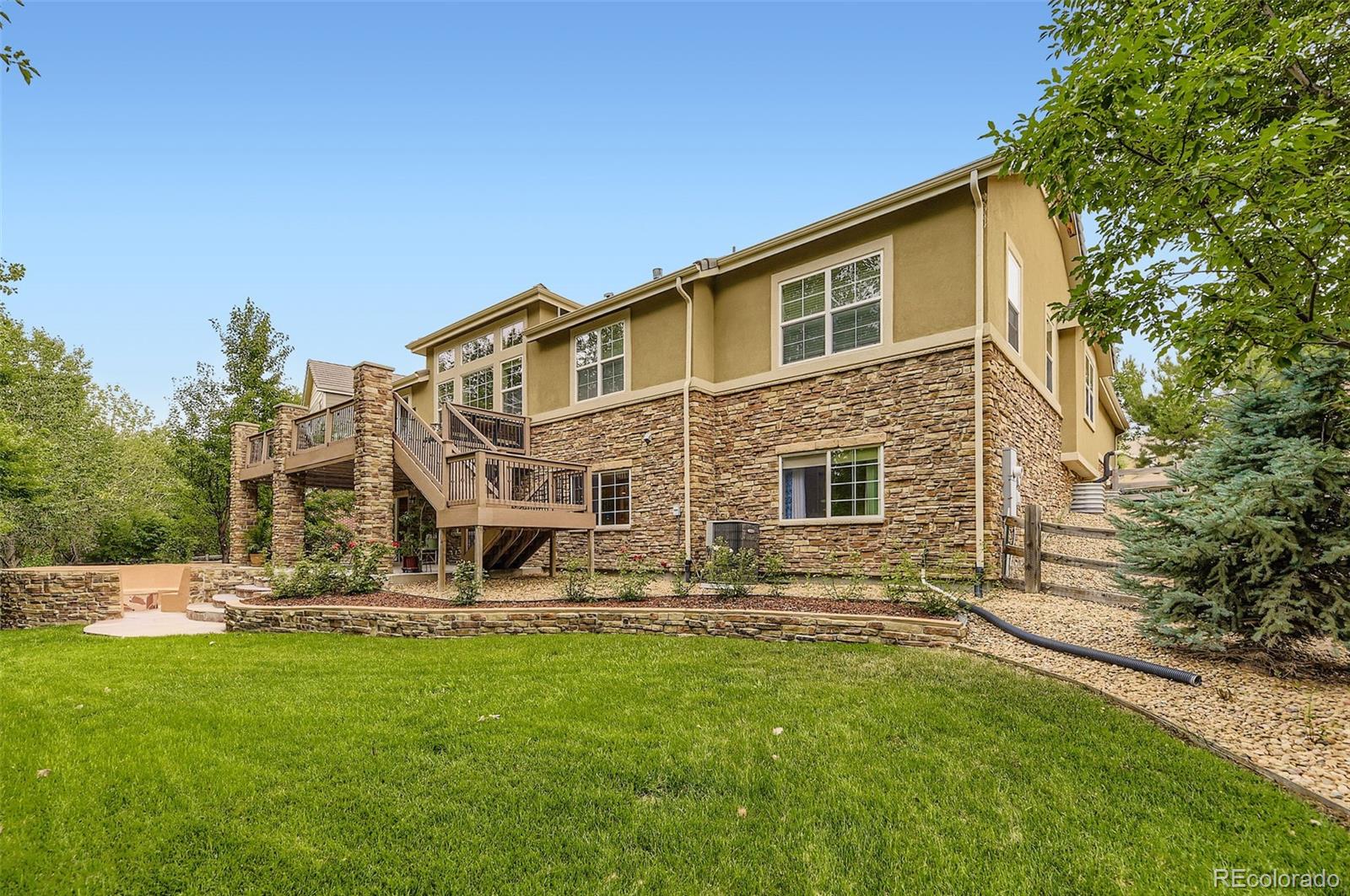 MLS Image #40 for 7500 s eaton park way,aurora, Colorado
