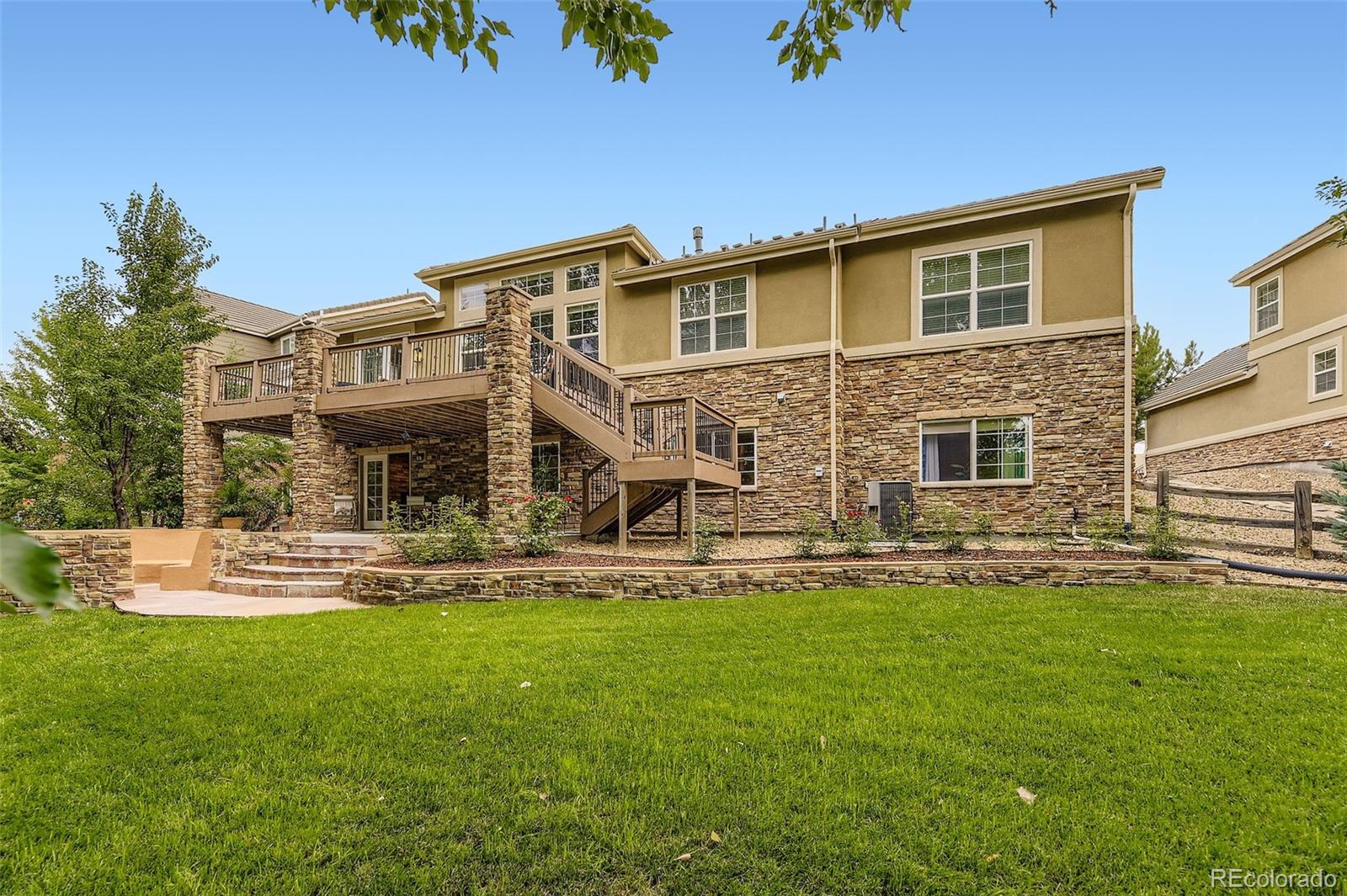 MLS Image #41 for 7500 s eaton park way,aurora, Colorado