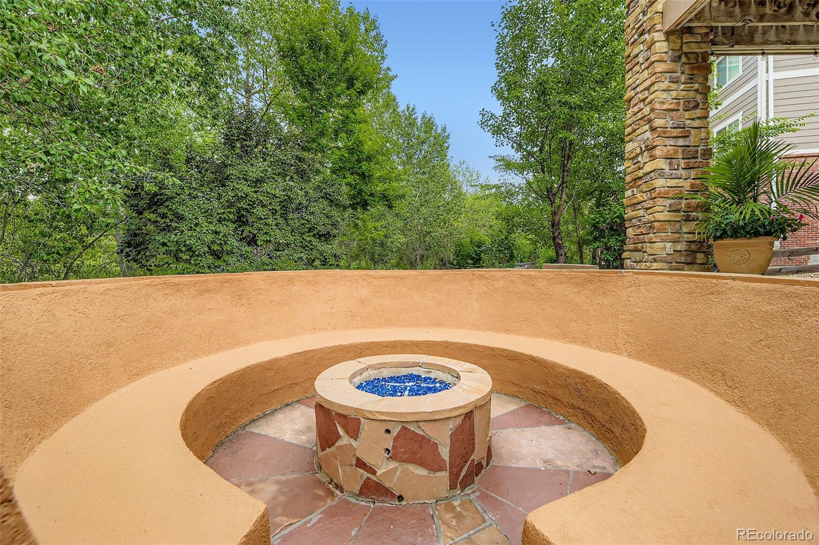 MLS Image #43 for 7500 s eaton park way,aurora, Colorado
