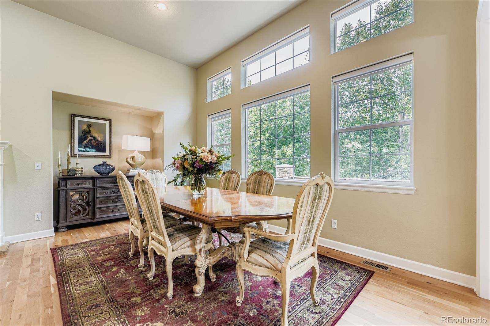 MLS Image #6 for 7500 s eaton park way,aurora, Colorado