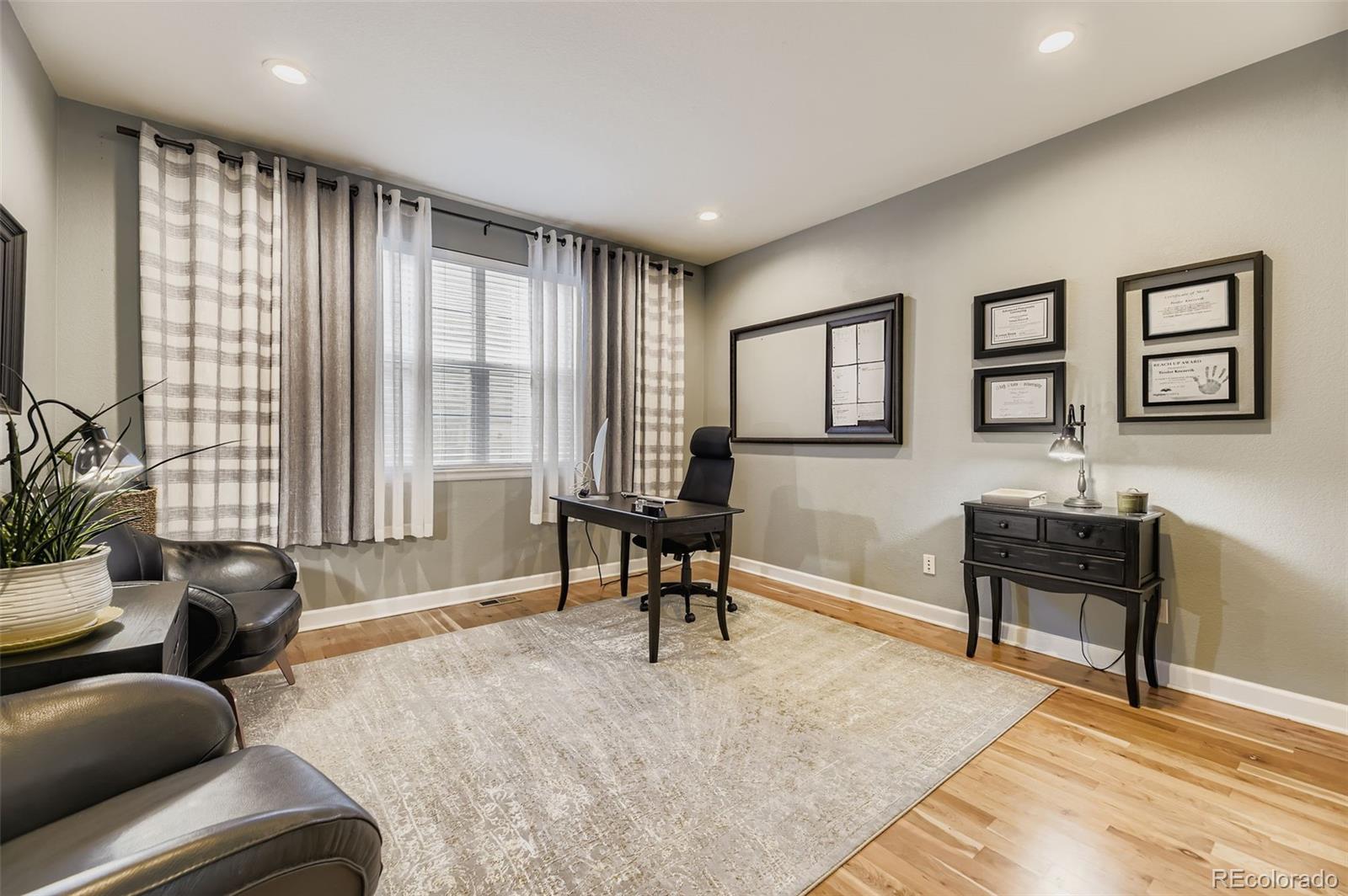 MLS Image #7 for 7500 s eaton park way,aurora, Colorado