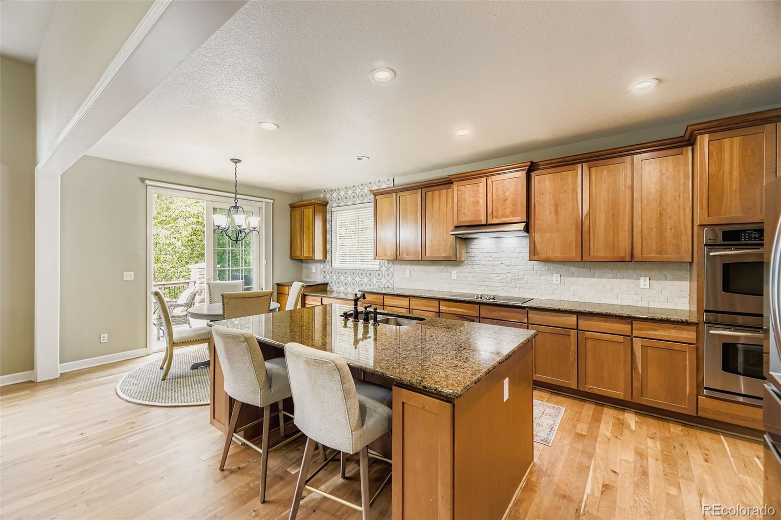 MLS Image #8 for 7500 s eaton park way,aurora, Colorado